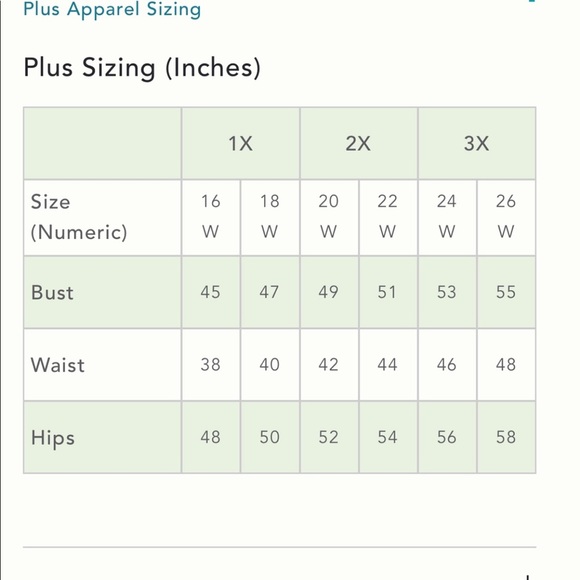 Anthropologie Sweater Tank Top NWT - Picture 8 of 8